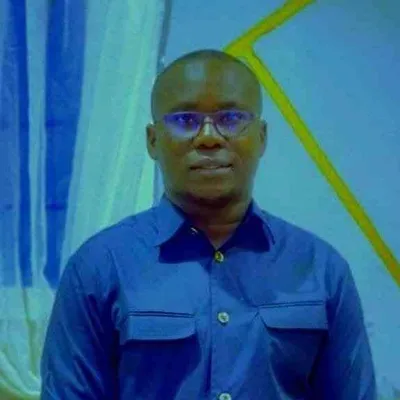 Noor IbraHim ALi profile