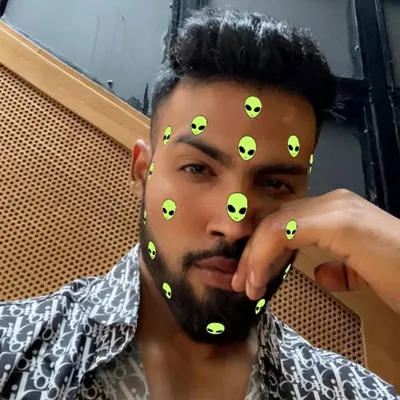 NOorul Khan profile