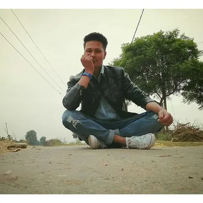 Noorul_rajput profile