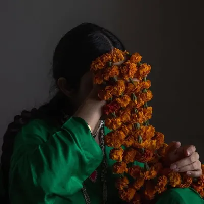 noor ul ain profile