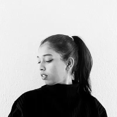 Noor Zahira profile