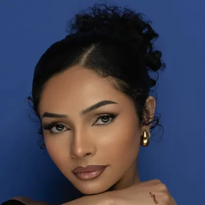 Noor profile