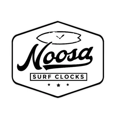 Noosa Surf Clocks Co. profile