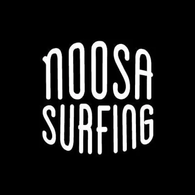 Noosa Surfing profile