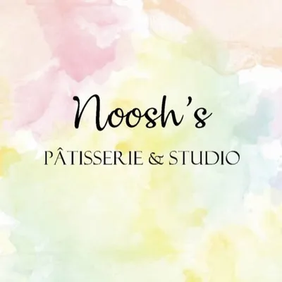 Noosh’s Pâtisserie & Studio profile