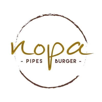 Nopa profile