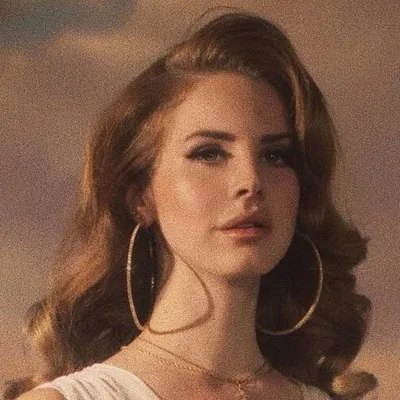 No. profile