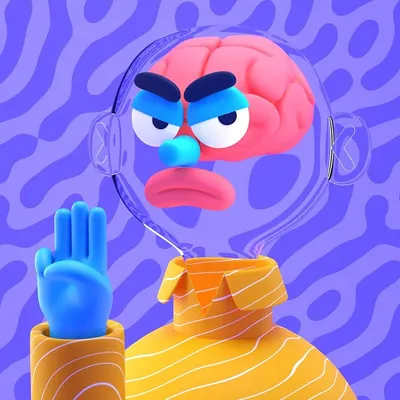 NOPkarian profile