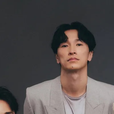 NOPPO(s**t kingz) 増田昇太 profile