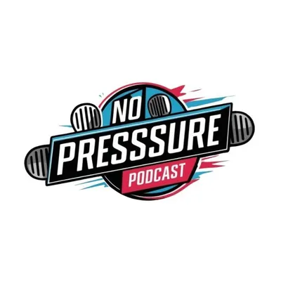 No Presssure profile