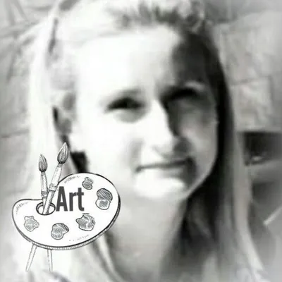 Creationsby Nora profile