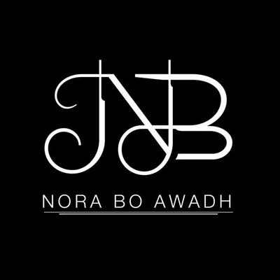 Nora Bo Awadh NB profile
