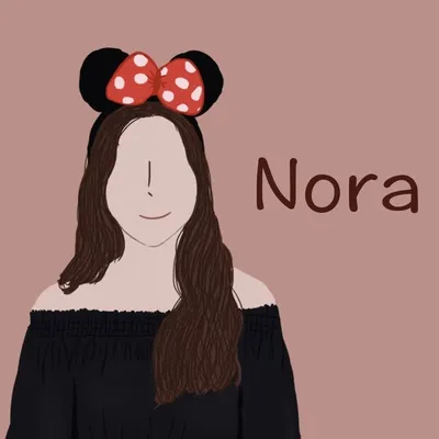 Nora吃什麼🚩高雄|台北|新北|台南|台中美食 profile