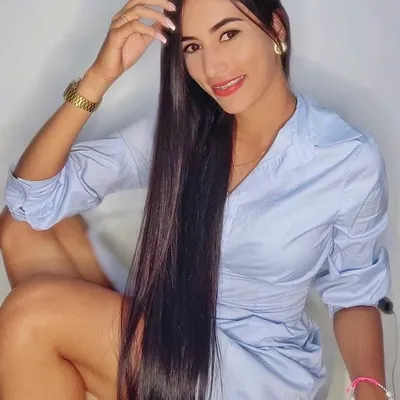 Nora Isabel Acosta profile