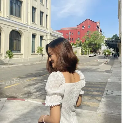 Nora profile