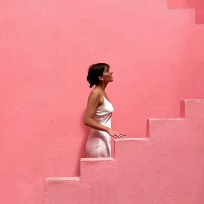Nora Vanessa profile