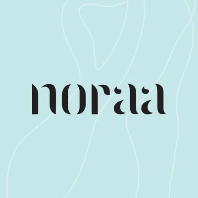 Noraa profile