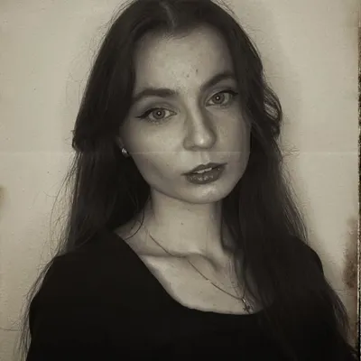 Nora B. profile