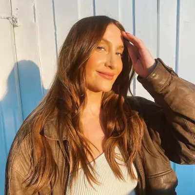 Nora DeKeyser profile