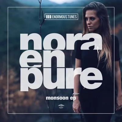 Nora En Pure profile