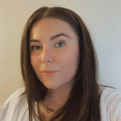 Nora profile