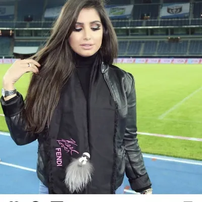 نوره العمرو profile