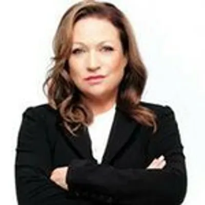 Norah Casey profile