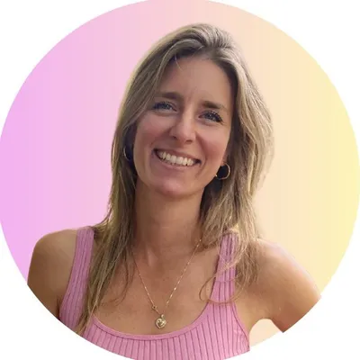 Dr. Nora Haas | Klarheit statt Selbstzweifel profile