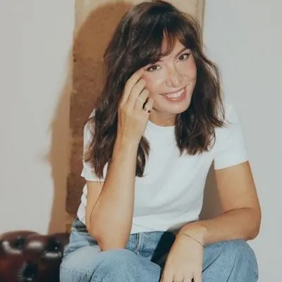 Nora Hamzawi profile