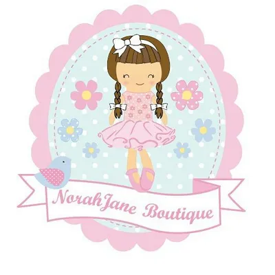NorahJane Boutique profile