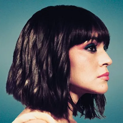 Norah Jones profile