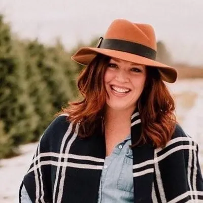 Norah Pritchard profile