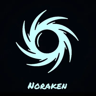Noraken profile