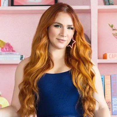 Noralis Soé profile