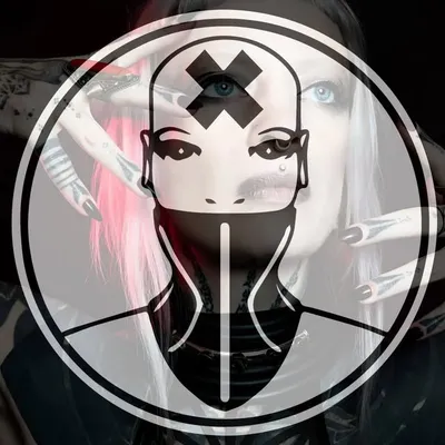 NORALY CYBERESQUE profile