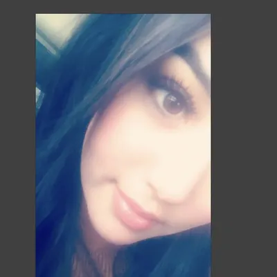 Nora Mayorga † profile