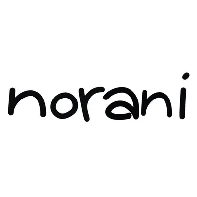 Norani Baby profile