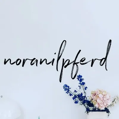 Nora profile