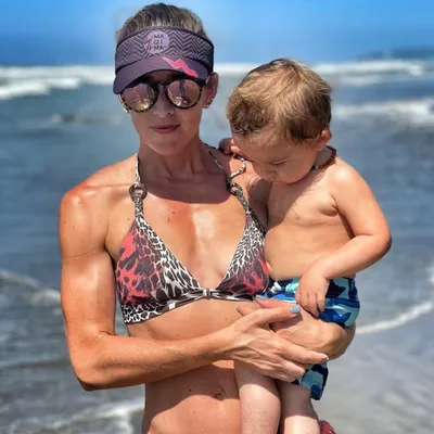 noraelena | noraelenafitness profile