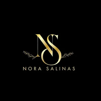 NORA SALINAS ❤️ profile
