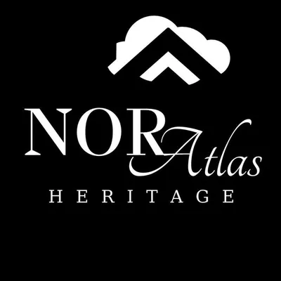 NorAtlas Heritage profile