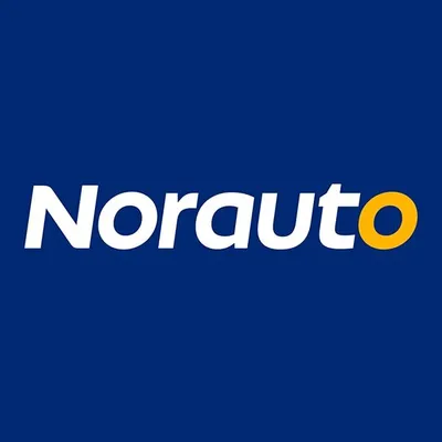 Norauto France profile