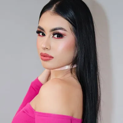 Norayma Valencia Viloria profile