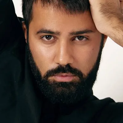 Norayr Yeghyan / Actor, TV host profile