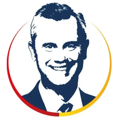 Norbert Hofer profile