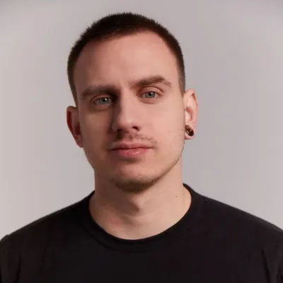 Nagy Norbert profile