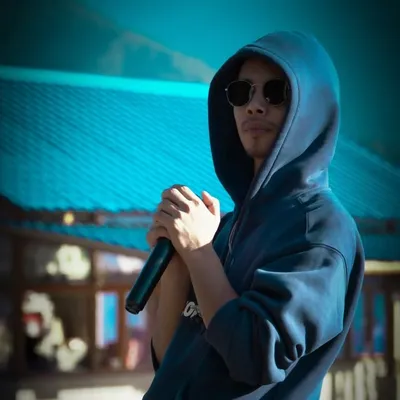 Dhamchin Norbu profile
