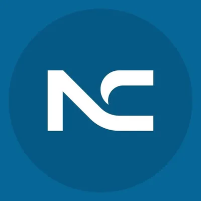 NorCal Esports LLC profile