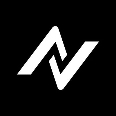 Norco Bicycles profile