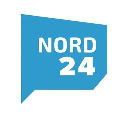 Nord24.de profile